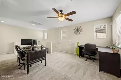 1183 N 163rd Lane, Goodyear, AZ 85338 - Photo 25