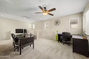 1183 N 163rd Ln, Goodyear, AZ 85338 - Photo 25