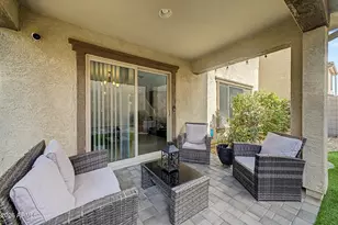 1183 N 163rd Ln, Goodyear, AZ 85338 - Photo 29