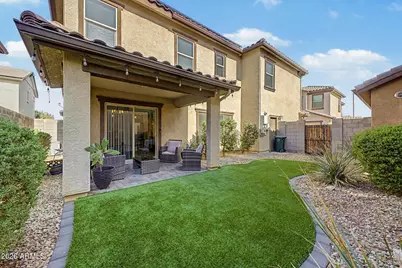 1183 N 163rd Lane, Goodyear, AZ 85338 - Photo 27