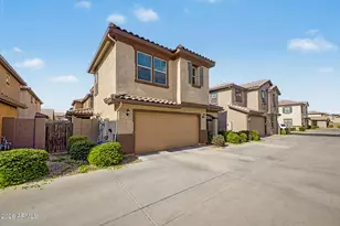 1183 N 163rd Ln, Goodyear, AZ 85338 - Photo 3