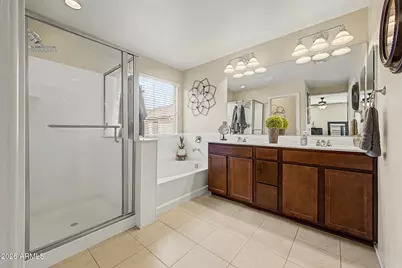 1183 N 163rd Lane, Goodyear, AZ 85338 - Photo 17