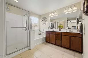 1183 N 163rd Ln, Goodyear, AZ 85338 - Photo 17