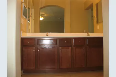 1115 E Cedar Street, Tempe, AZ 85281 - Photo 15