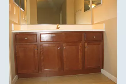 1115 E Cedar Street, Tempe, AZ 85281 - Photo 7