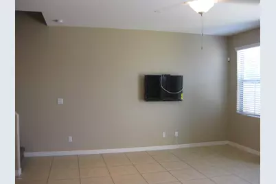 1115 E Cedar Street, Tempe, AZ 85281 - Photo 17