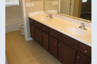 1115 E Cedar Street, Tempe, AZ 85281 - Photo 13
