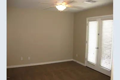 1115 E Cedar Street, Tempe, AZ 85281 - Photo 5