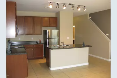 1115 E Cedar Street, Tempe, AZ 85281 - Photo 3
