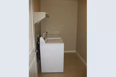 1115 E Cedar Street, Tempe, AZ 85281 - Photo 9