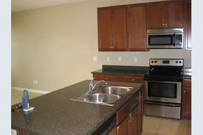 1115 E Cedar Street, Tempe, AZ 85281 - Photo 21