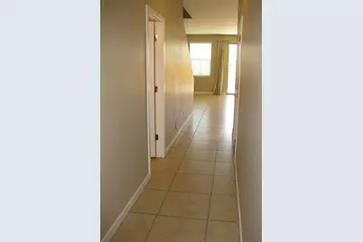 1115 E Cedar Street, Tempe, AZ 85281 - Photo 19