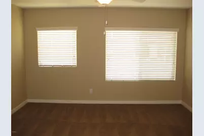 1115 E Cedar Street, Tempe, AZ 85281 - Photo 11