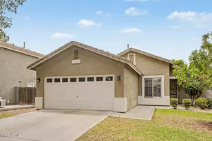 3573 E Linda Ln, Gilbert, AZ 85234 - Photo 1