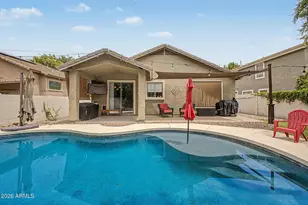3573 E Linda Ln, Gilbert, AZ 85234 - Photo 25