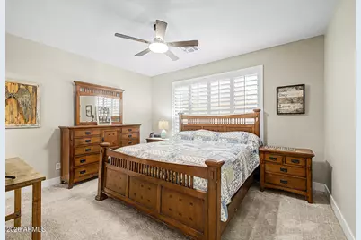 3573 E Linda Lane, Gilbert, AZ 85234 - Photo 13