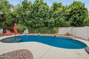 3573 E Linda Ln, Gilbert, AZ 85234 - Photo 23