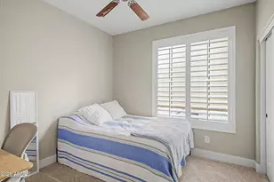3573 E Linda Ln, Gilbert, AZ 85234 - Photo 17