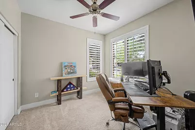3573 E Linda Lane, Gilbert, AZ 85234 - Photo 17