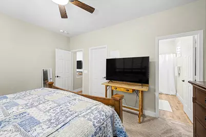 3573 E Linda Lane, Gilbert, AZ 85234 - Photo 11