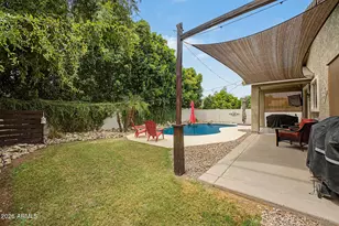 3573 E Linda Ln, Gilbert, AZ 85234 - Photo 27