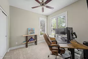 3573 E Linda Ln, Gilbert, AZ 85234 - Photo 19