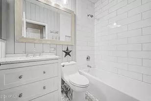 3573 E Linda Ln, Gilbert, AZ 85234 - Photo 21