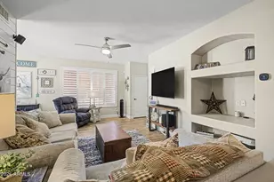 3573 E Linda Ln, Gilbert, AZ 85234 - Photo 7