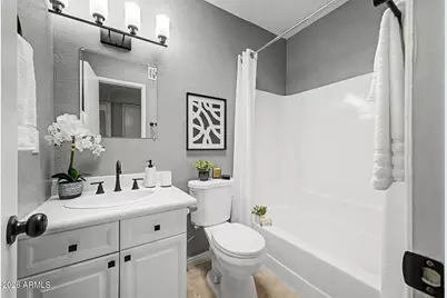 6016 W Townley Avenue, Glendale, AZ 85302 - Photo 21