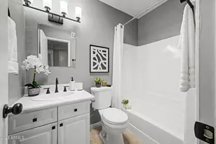 6016 W Townley Ave, Glendale, AZ 85302 - Photo 21