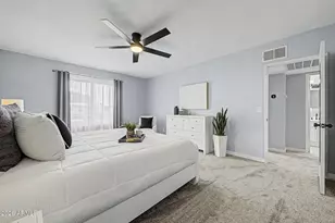 6016 W Townley Ave, Glendale, AZ 85302 - Photo 17