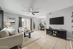 6016 W Townley Ave, Glendale, AZ 85302 - Photo 5