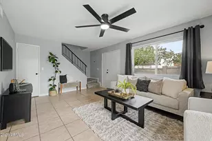 6016 W Townley Ave, Glendale, AZ 85302 - Photo 1