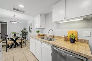 6016 W Townley Ave, Glendale, AZ 85302 - Photo 11