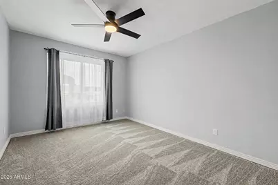 6016 W Townley Avenue, Glendale, AZ 85302 - Photo 19