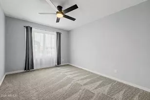 6016 W Townley Ave, Glendale, AZ 85302 - Photo 19