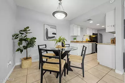 6016 W Townley Avenue, Glendale, AZ 85302 - Photo 7