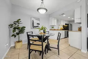 6016 W Townley Ave, Glendale, AZ 85302 - Photo 7