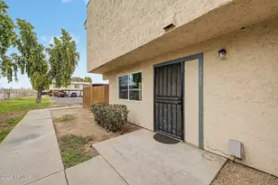 6016 W Townley Ave, Glendale, AZ 85302 - Photo 23