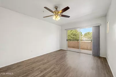 1295 N Ash Street #123, Gilbert, AZ 85233 - Photo 5
