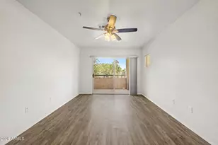 1295 N Ash St, Gilbert, AZ 85233 - Photo 5