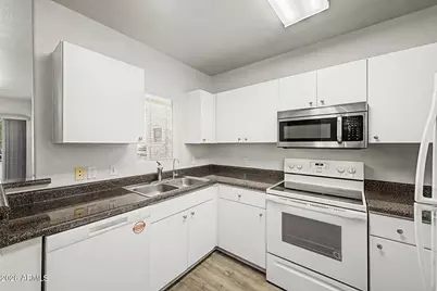 1295 N Ash Street #123, Gilbert, AZ 85233 - Photo 11