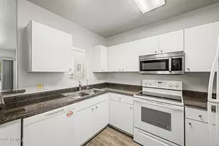 1295 N Ash St, Gilbert, AZ 85233 - Photo 11
