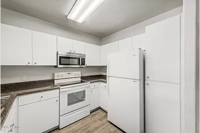 1295 N Ash Street #123, Gilbert, AZ 85233 - Photo 13