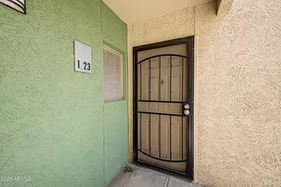 1295 N Ash Street #123, Gilbert, AZ 85233 - Photo 3