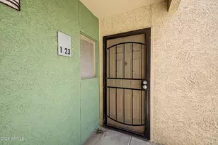 1295 N Ash St, Gilbert, AZ 85233 - Photo 3