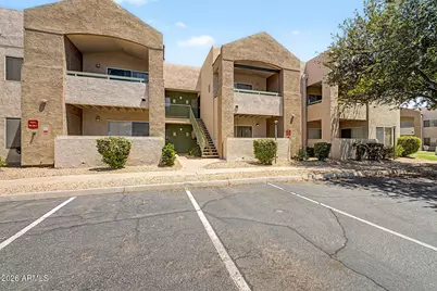 1295 N Ash Street #123, Gilbert, AZ 85233 - Photo 1
