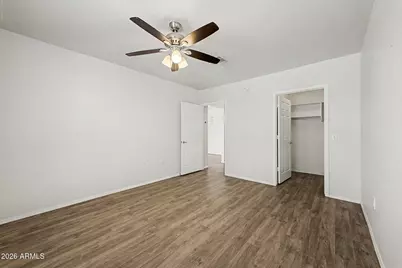 1295 N Ash Street #123, Gilbert, AZ 85233 - Photo 15