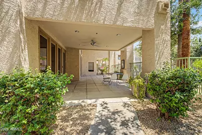 1295 N Ash Street #123, Gilbert, AZ 85233 - Photo 23