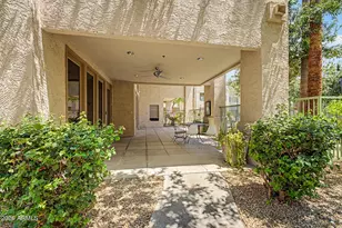 1295 N Ash St, Gilbert, AZ 85233 - Photo 23
